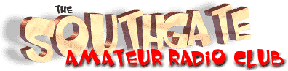 southgatearc.org